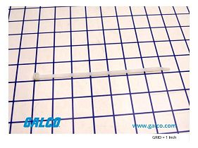 IDEAL Industries B-8-50-9-C