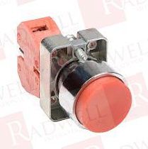 Кнопка Артикул GCX1111 от производителя AUTOMATION DIRECT