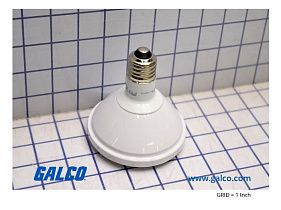 TCP Lighting LED12P30SD41KFL