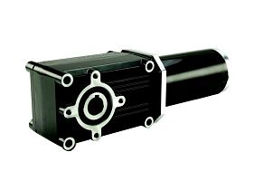 Bison Gear & Engineering 021-725D0040