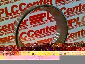 Подшипник Артикул 6535 от производителя RBC BEARINGS