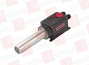 Нагреватель Артикул 140,457 от производителя LEISTER