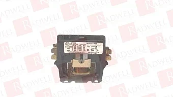 Пускатель Артикул HN52KC025 от производителя TYCO