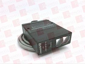 Фотоэлектрический датчик Артикул UCD-A от производителя TRI-TRONICS