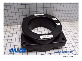 Crompton Instruments CI-780-501