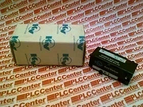 Пневматический клапан Артикул KL2 от производителя PARKER