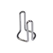 AMERICAN TORCH TIP AD6GLT