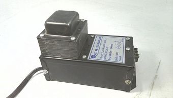 PS24-20 Блок питания от ATLAS SOUNDOLIER