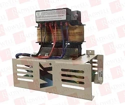 Регулятор  напряжения Артикул V1K27A00 от производителя TCI TRANS COIL