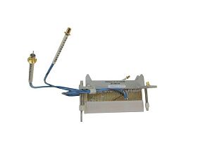 Tektronix 067-0655-00