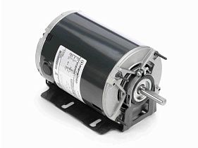 Marathon Electric 048S17D2058