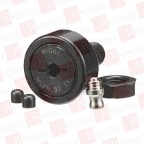 Кулачковый регулятор Артикул MCFR 32 SX от производителя REGAL REXNORD