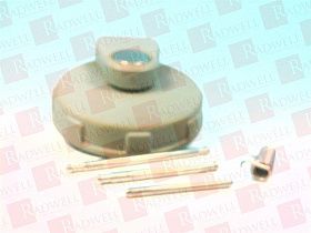 Штекер / розетка Артикул CA320 от производителя KELLEMS