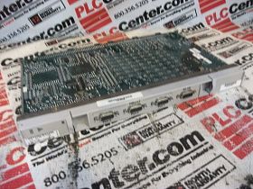 Телекоммуникационный модулятор NTCA42BA от NORTEL NETWORKS