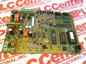Плата ПК Плата ПЛК / дополнения к  плататам Артикул 45096001 от производителя NEC