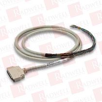 Усилитель сигнала для датчиков Артикул ZL-CBL50-2P от производителя AUTOMATION DIRECT