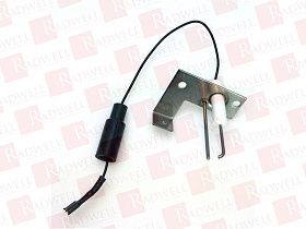 Электрод PH Артикул 12452 от производителя NBK PARTS