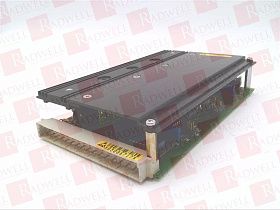 Управляющая плата Артикул D450.00RS от производителя SCHNEIDER ELECTRIC