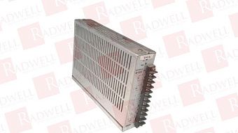 Привод Артикул D-251 от производителя MELEC