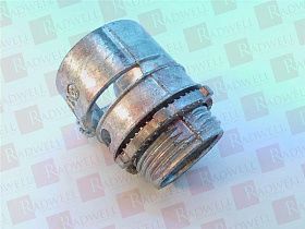 Кабелепровод / соединительный элемент Артикул SC-75 от производителя EMERSON