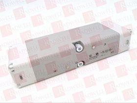 Электромагнитный клапан  Артикул HA5VXBG0G9A от производителя PARKER