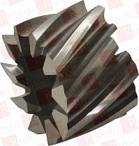 Концевая фреза Артикул 9928 от производителя KEO