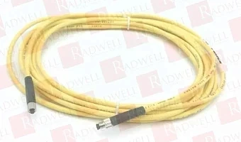 Комплект кабелей / шнуров QD Артикул VKG3M4VSG3MS90 от производителя TURCK