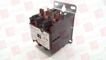 Пускатель Артикул 3100-30T928TN от производителя TYCO