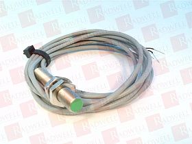 Бесконтактный выключатель Артикул IFRM 08P17A4/L от производителя BAUMER ELECTRIC