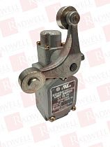 Концевой выключатель Артикул KLCA32-42 от производителя KOINO