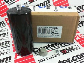 193738 Конденсатор от MILLER ELECTRIC