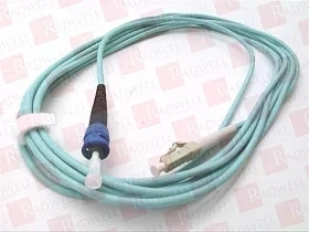 Волоконно-оптический кабель Артикул 157280-07-00060-010FT от производителя TELECOM TECHNOLOGIES