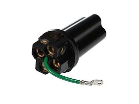 Russellstoll, a T & B Brand ARU134-6