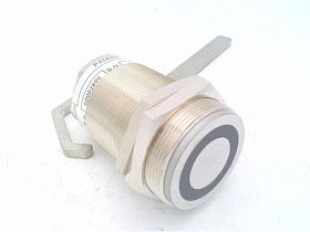 P42AGS Фотоэлектрический датчик от ROLAND