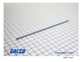 Siemens Building Technologies 338-042