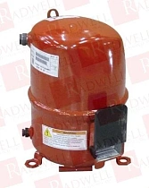 Воздушный компрессор Артикул COM06980 от производителя INGERSOLL RAND