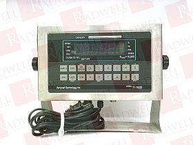 Индикатор / дисплей Артикул TI-1620 от производителя TRANSCELL