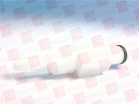 Принадлежности для принтера Артикул RPIJ-P905 от производителя VIDEOJET