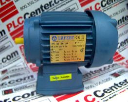 Двигатель Артикул ST-56-24 от производителя LAFERT