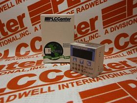 Блок  управления датчиком Артикул PSU от производителя KOGANEI