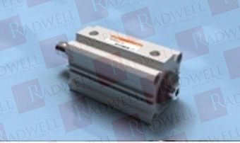 Пневматический цилиндр Артикул AQA20-20D от производителя TPC MECHATRONICS CO