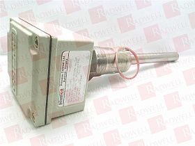 Переключатель уровня Артикул RKH-202 от производителя NIVALCO