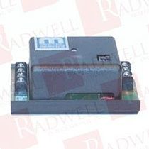 Сервопривод  / сервоуправление Артикул AD1014-5590 от производителя MAXITROL