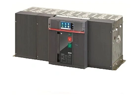 ABB Z6VJURBE000A000000XX