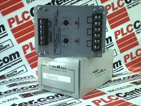 Устройство для органов управления Артикул 98A00567-02 от производителя TIME MARK CORP