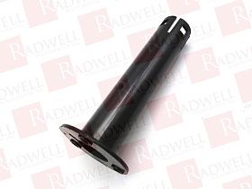 Вспомогательное устройство для насоса Артикул 114142 от производителя THERMO FISHER SCIENTIFIC