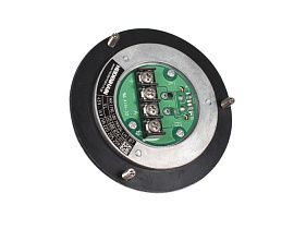 Heidenhain 688876-01