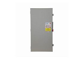 Cutler Hammer, Div of Eaton EATON-DG225NRK