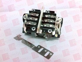 Размыкающий переключатель Артикул 89-7401-178 от производителя MAGNETROL