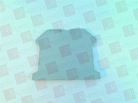 Клемма Артикул UPX от производителя ELMEX